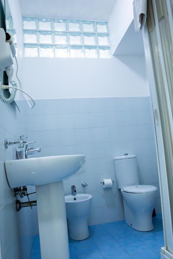 Bed and Breakfast Etna Catania Center Екстер'єр фото