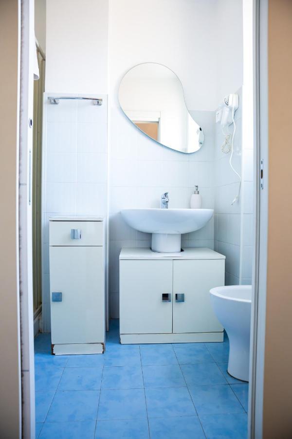 Bed and Breakfast Etna Catania Center Екстер'єр фото