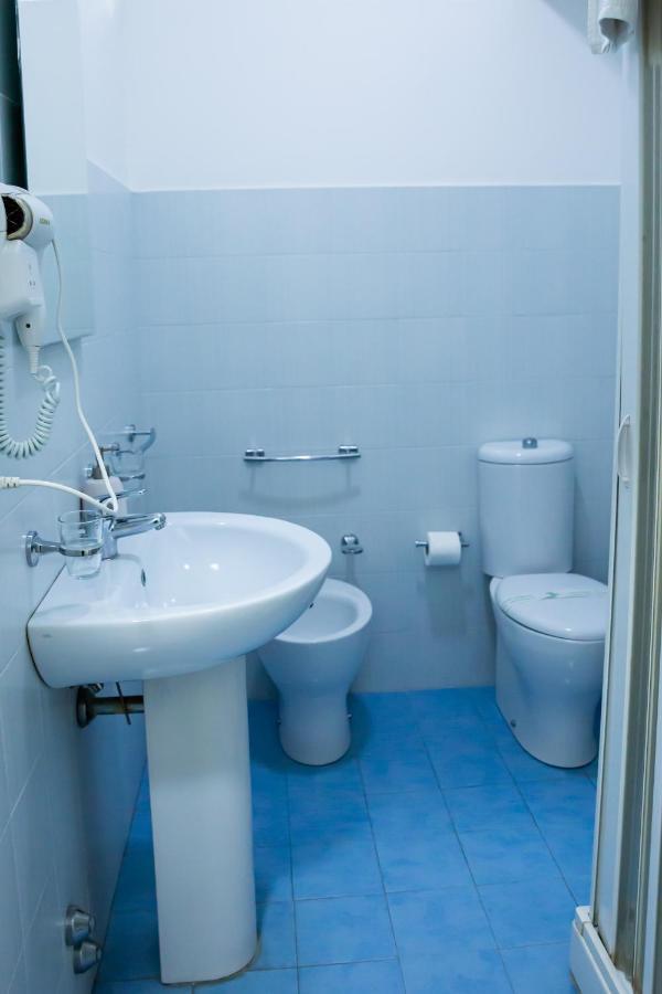 Bed and Breakfast Etna Catania Center Екстер'єр фото
